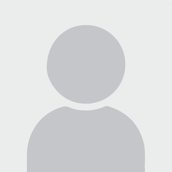 Placeholder avatar for taylankaya3535.